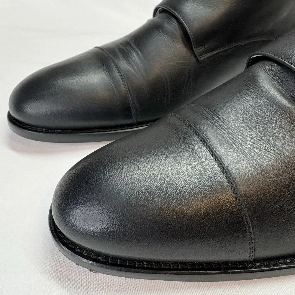 Thursday Boot Co. 